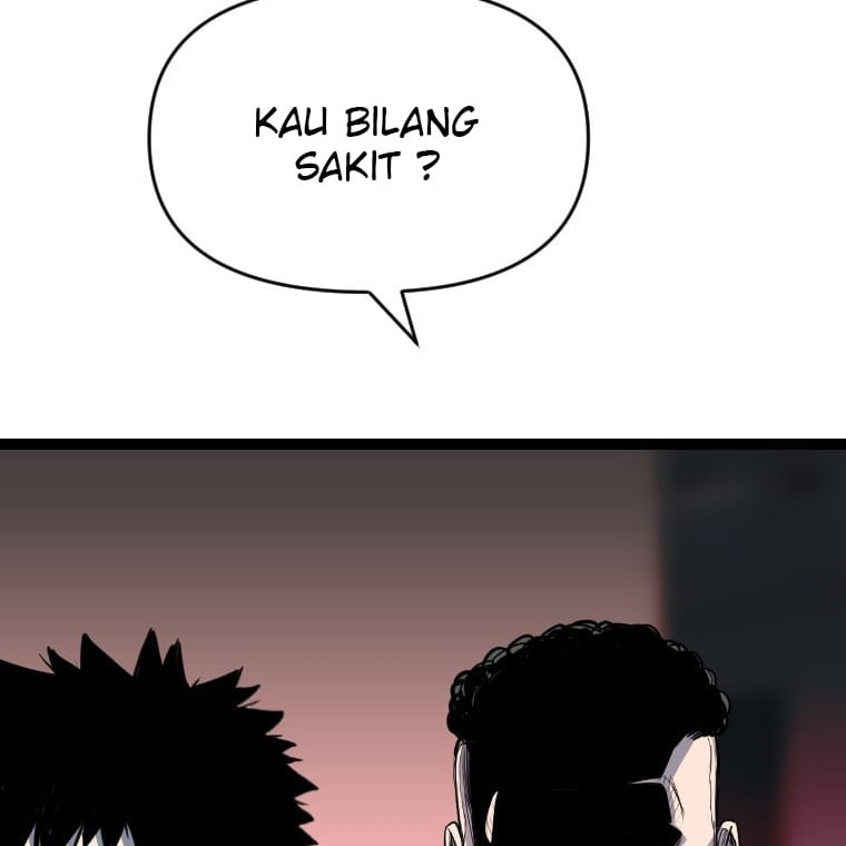 Switch Bab 56 halaman 31