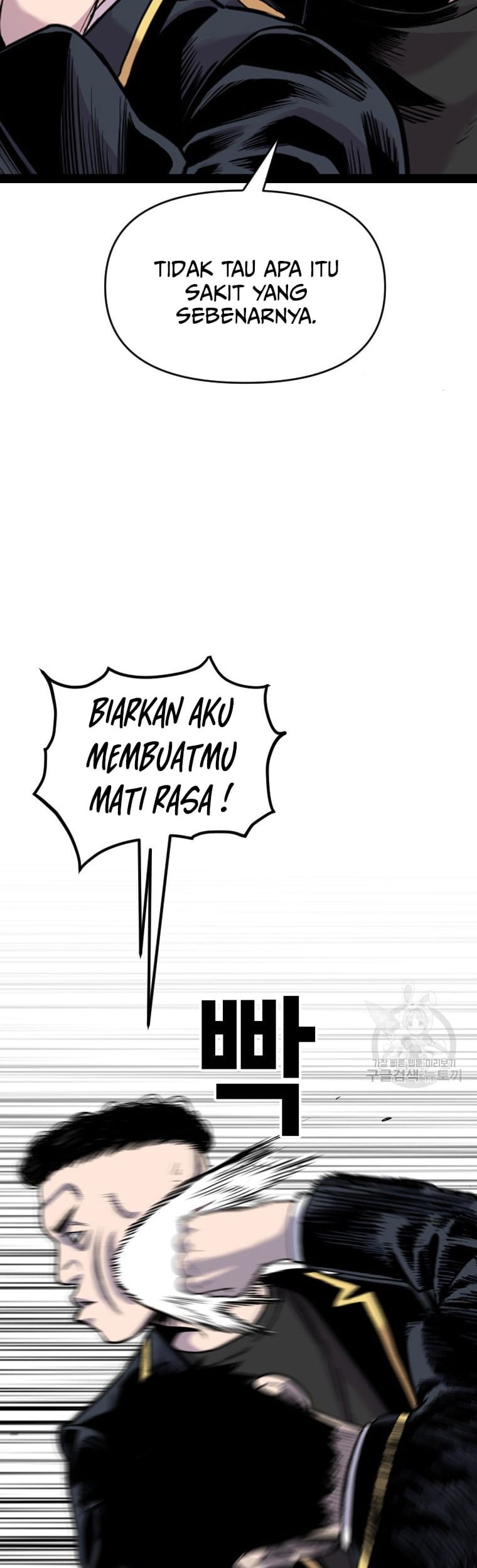 Switch Bab 56 halaman 33
