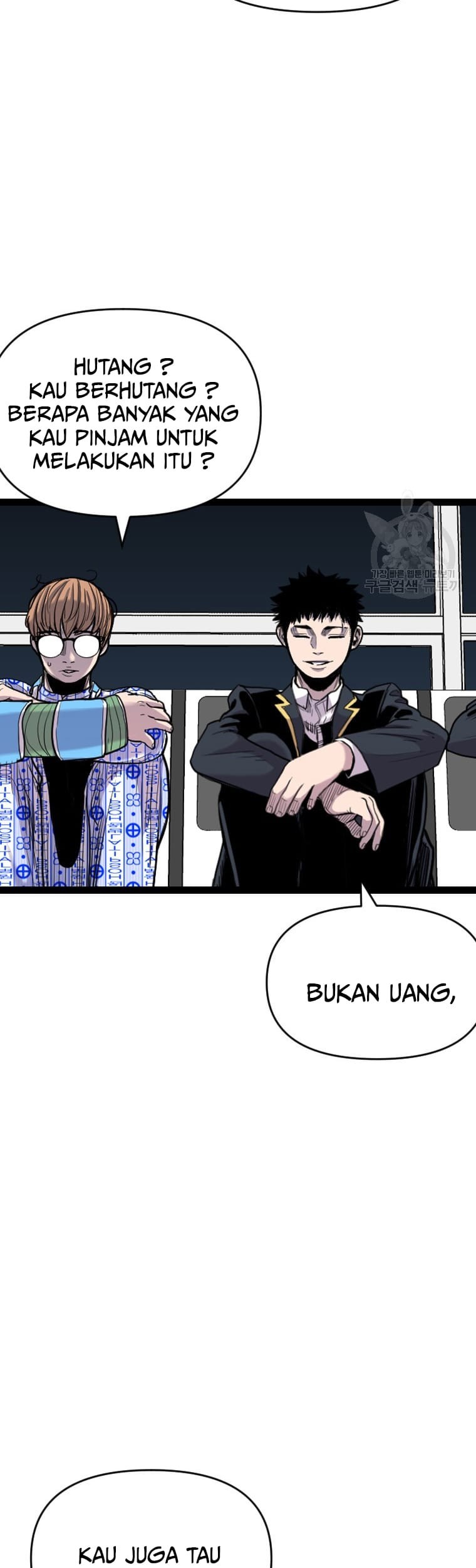 Switch Bab 56 halaman 41