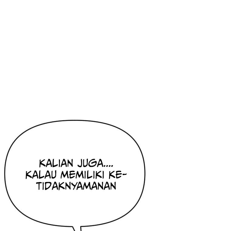 Switch Bab 56 halaman 46