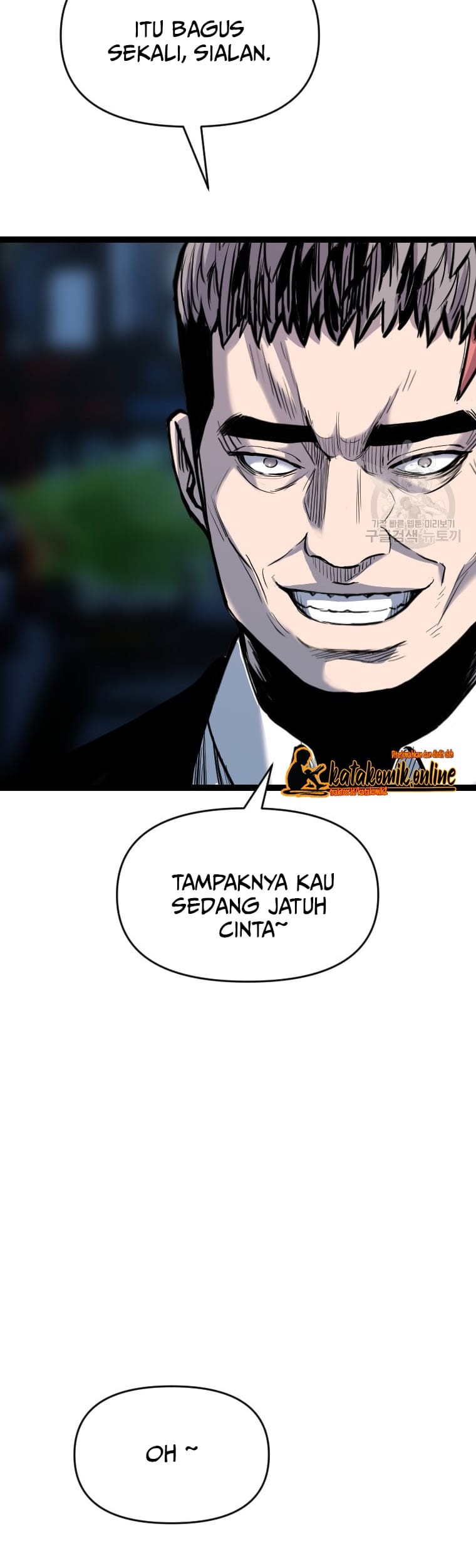 Switch Bab 56 halaman 65
