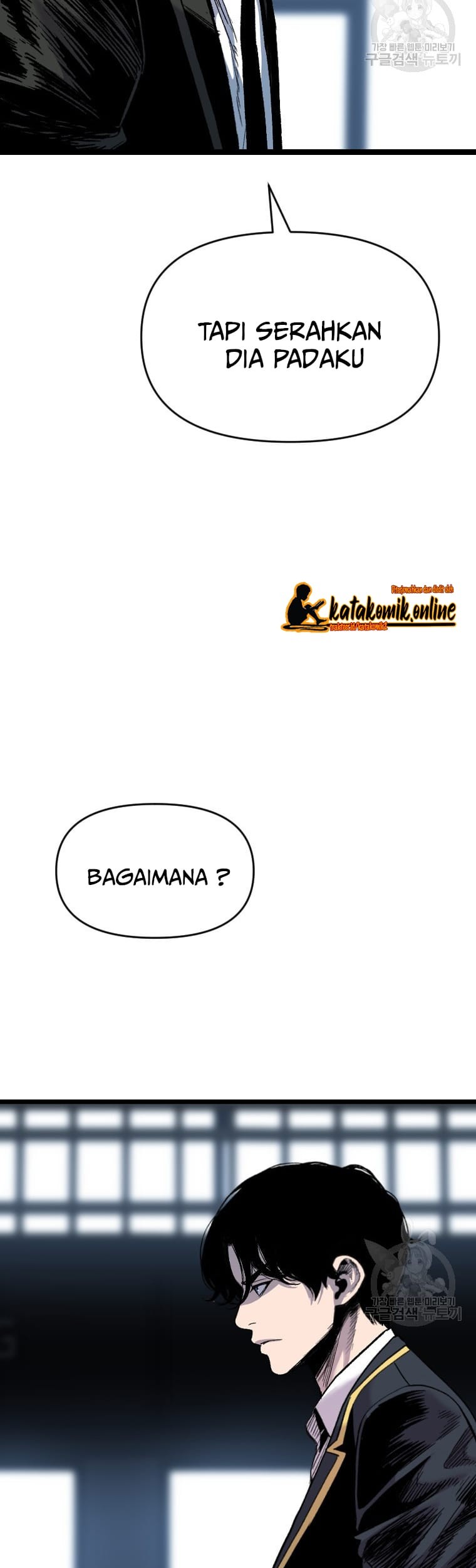 Switch Bab 56 halaman 68