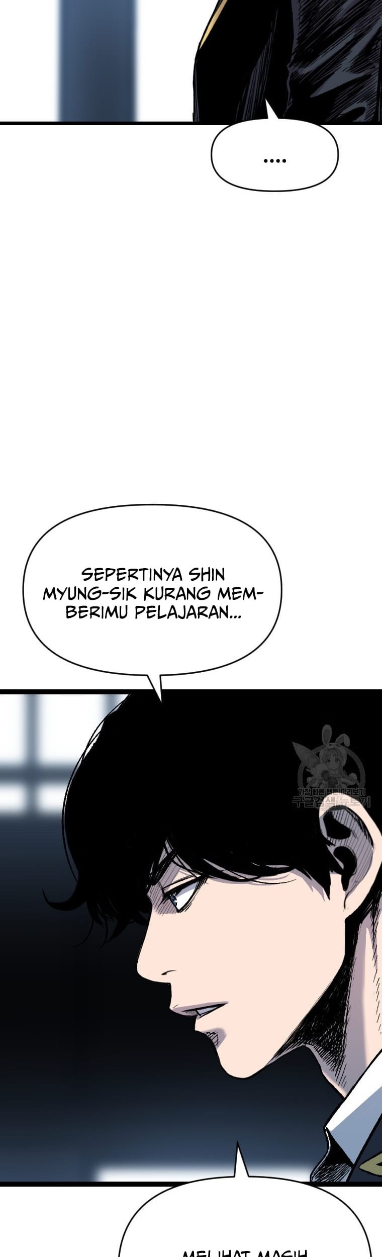 Switch Bab 56 halaman 69