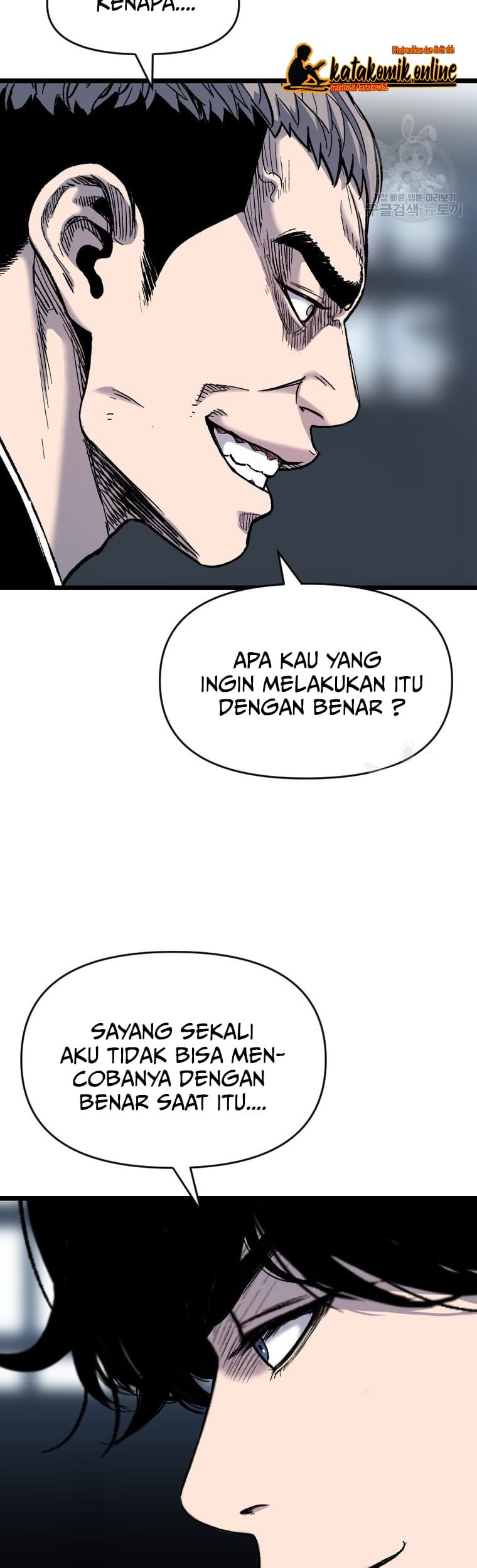 Switch Bab 56 halaman 71