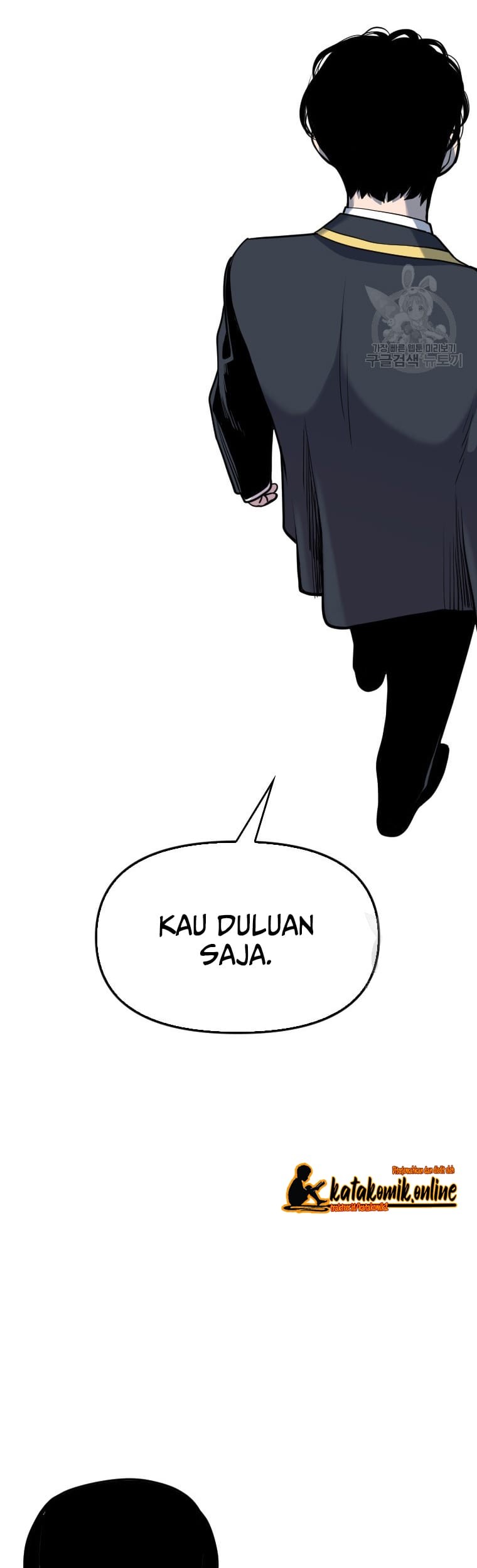 Switch Bab 56 halaman 74