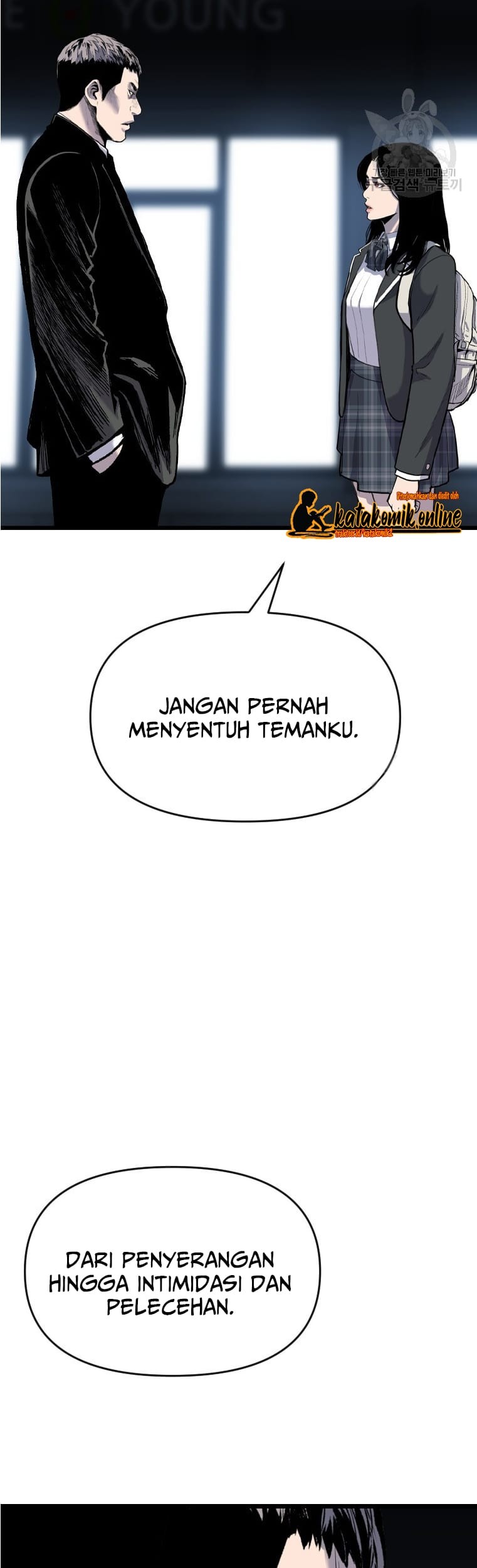 Switch Bab 56 halaman 83