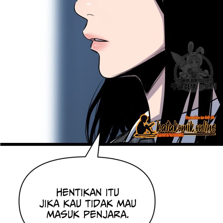 Switch Bab 56 halaman 85