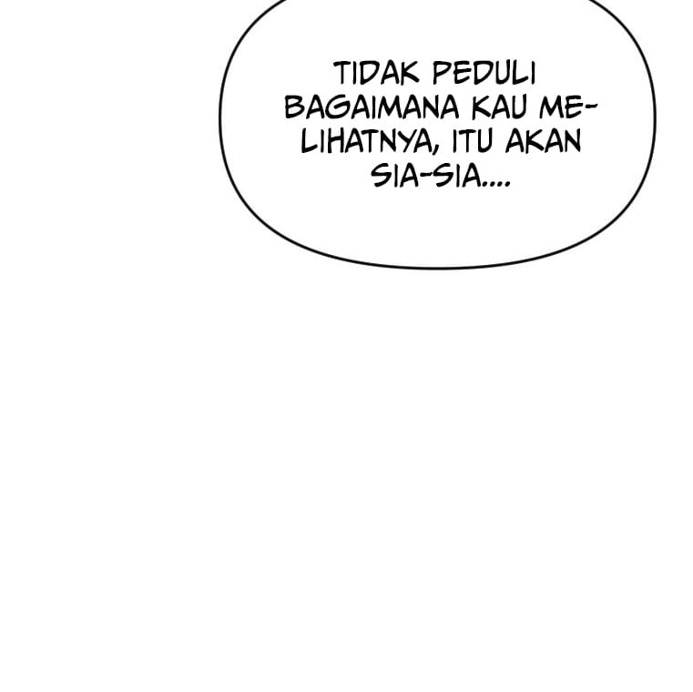Switch Bab 56 halaman 88