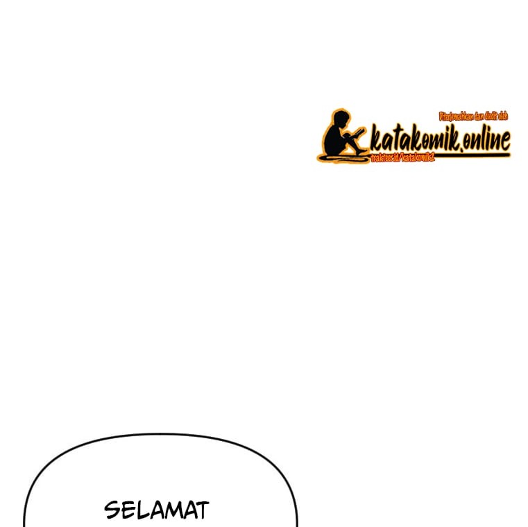 Switch Bab 56 halaman 91