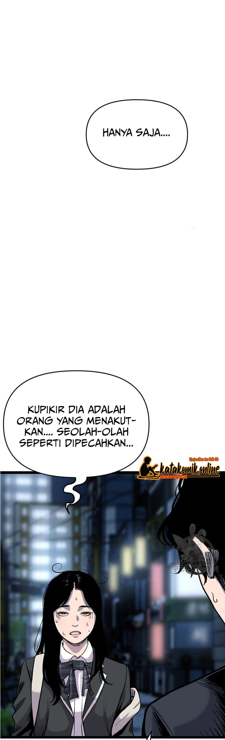 Switch Bab 56 halaman 96