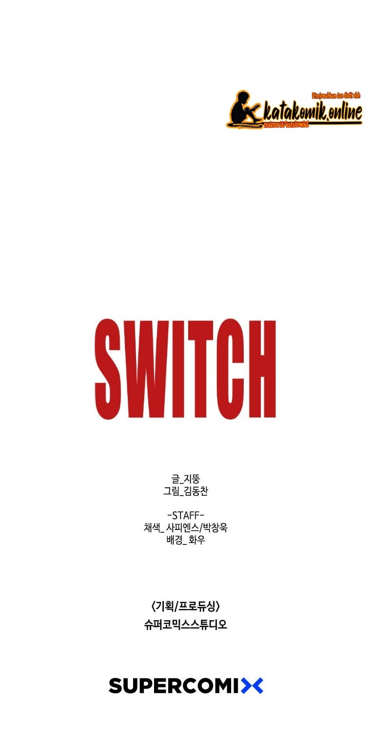 Switch Bab 56 halaman 101