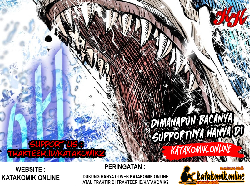 Switch Bab 56 halaman 102