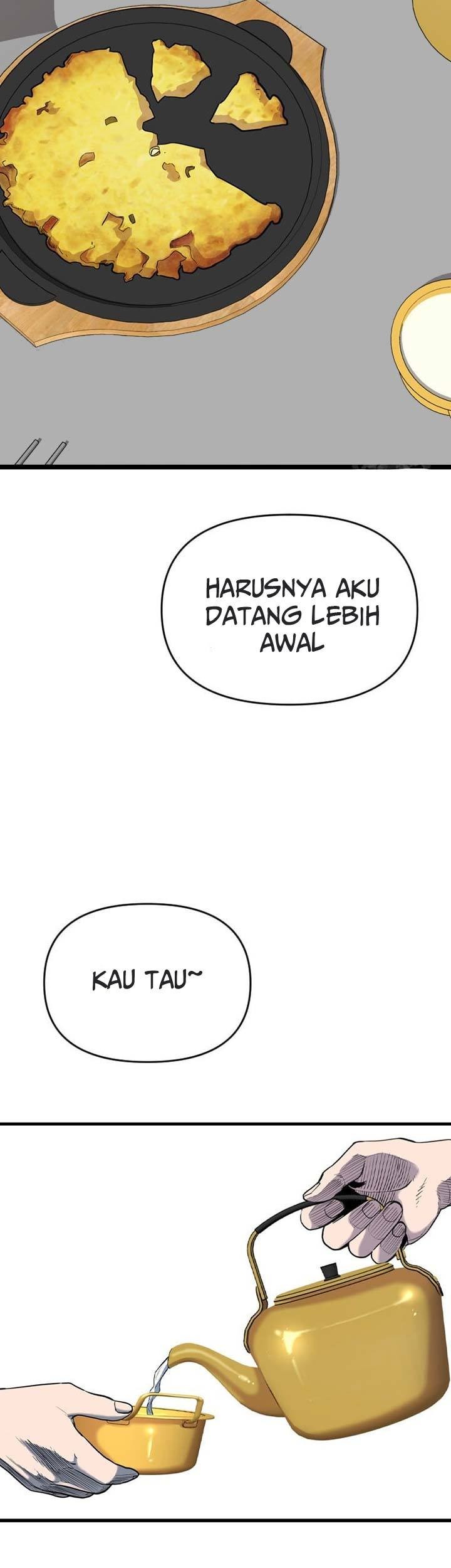 Switch Bab 57 halaman 4