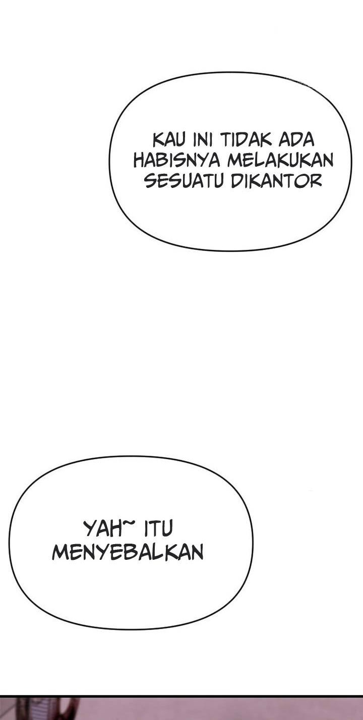 Switch Bab 57 halaman 5