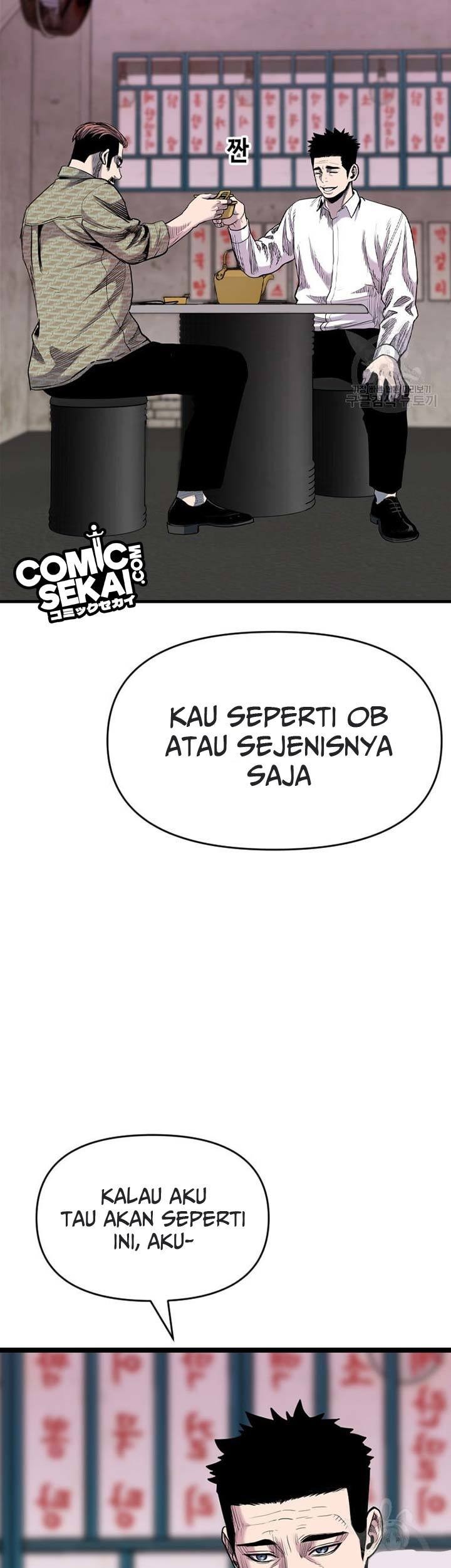 Switch Bab 57 halaman 6