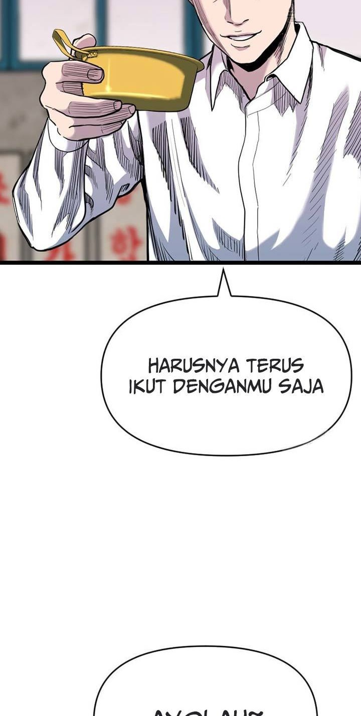 Switch Bab 57 halaman 7