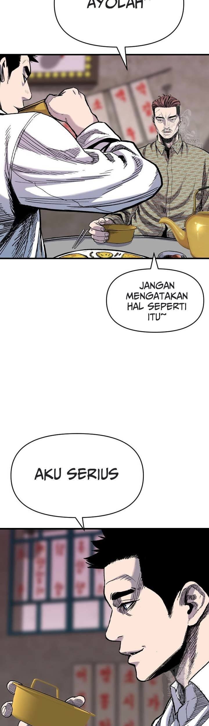 Switch Bab 57 halaman 8