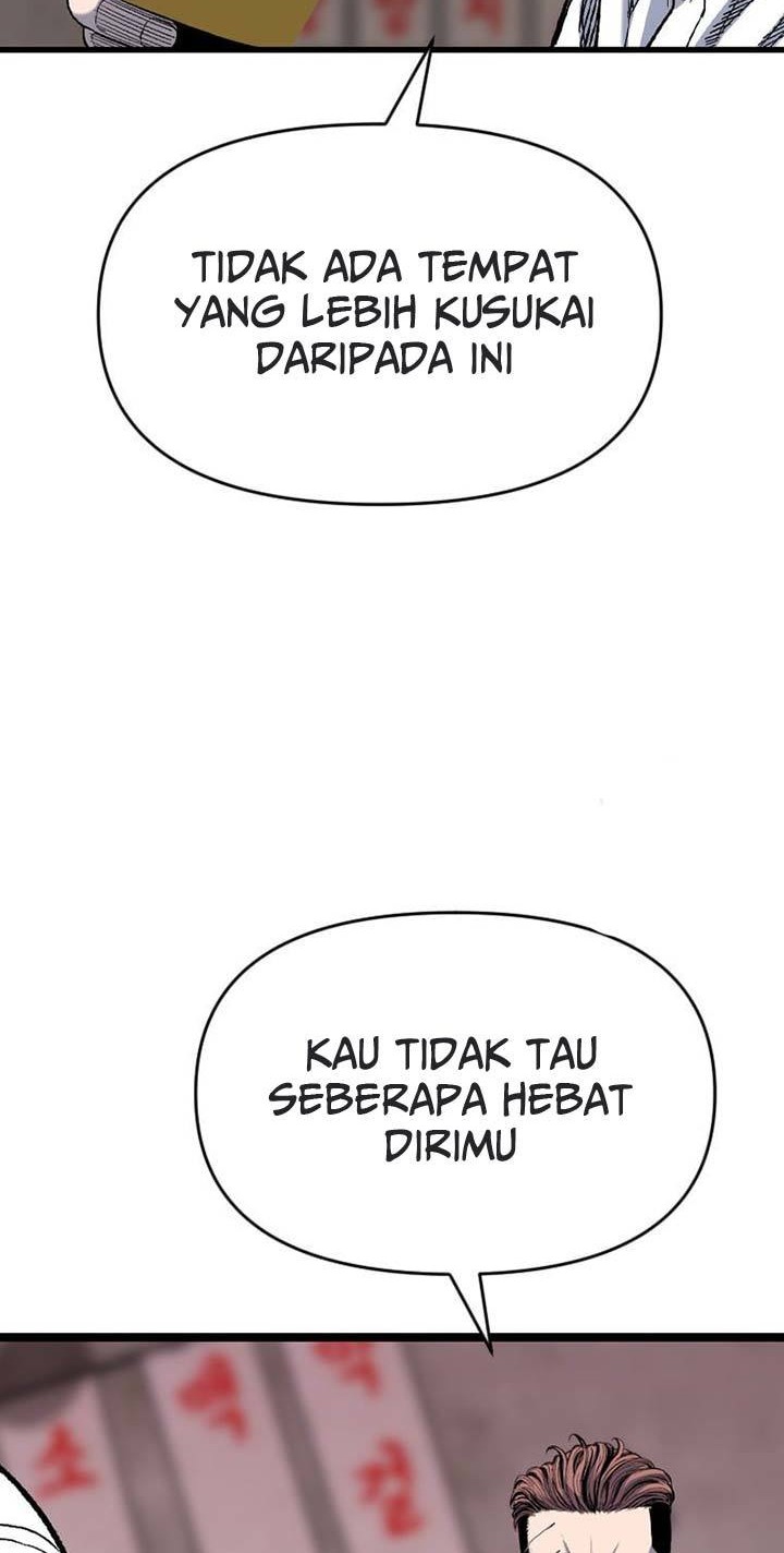 Switch Bab 57 halaman 9