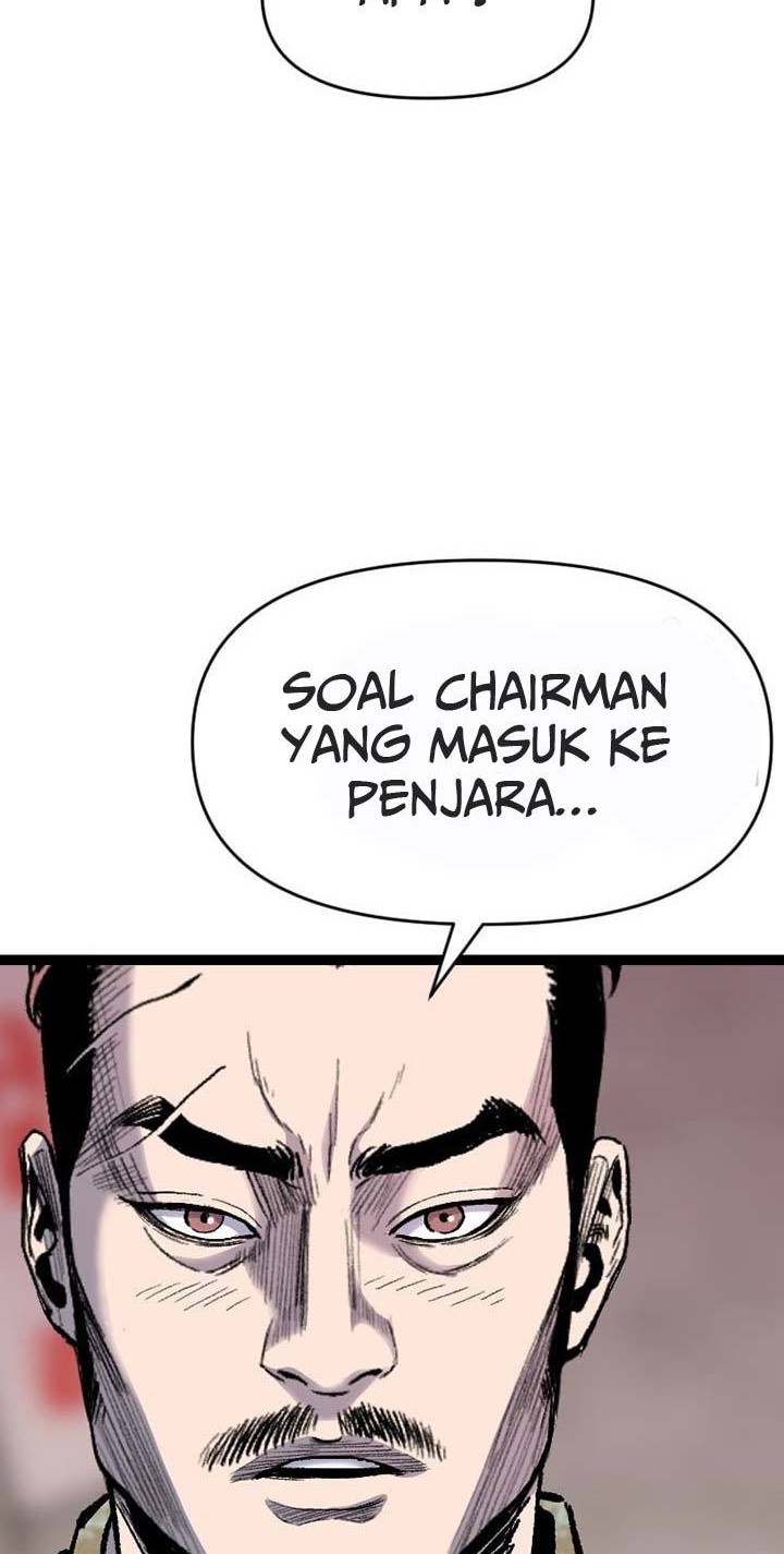 Switch Bab 57 halaman 11