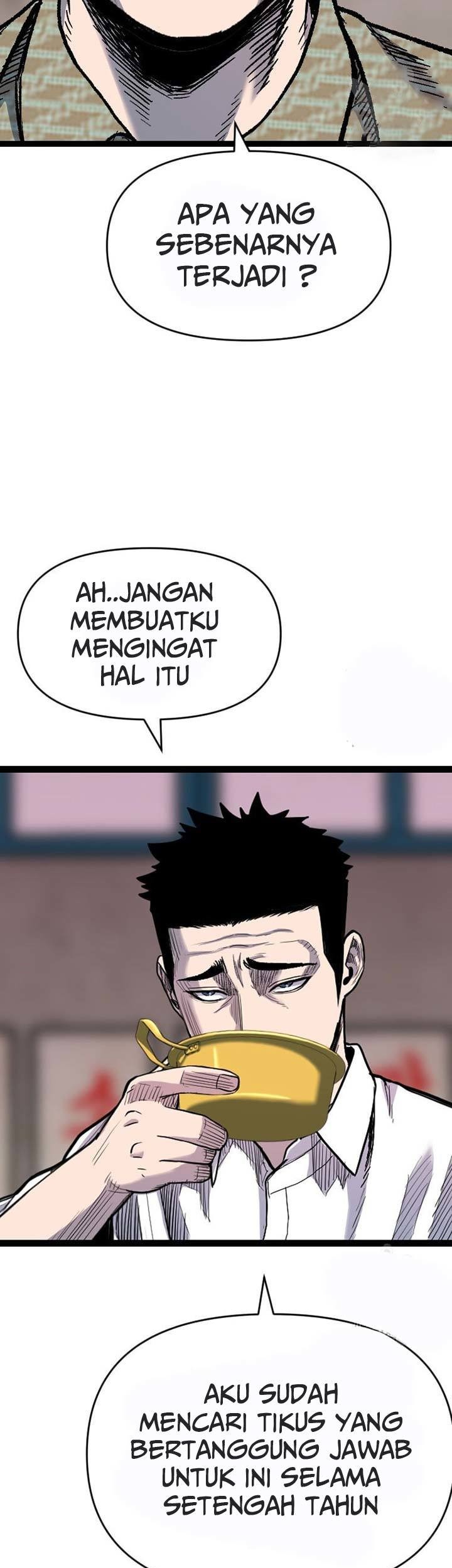 Switch Bab 57 halaman 12