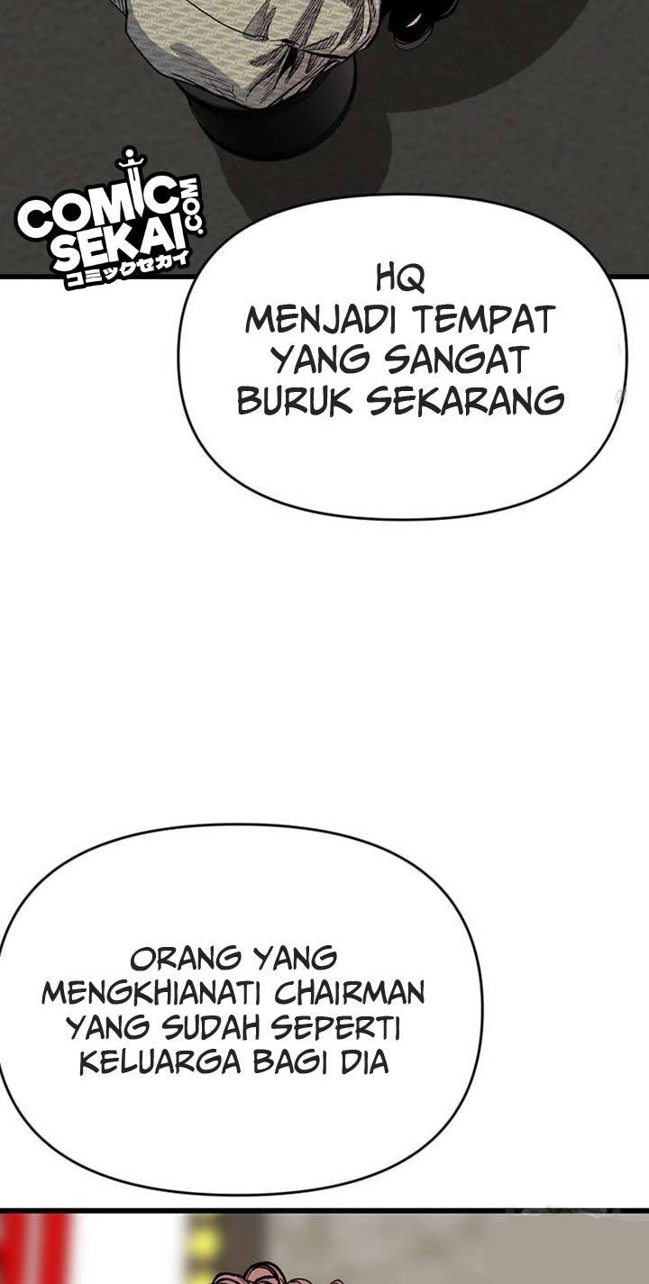 Switch Bab 57 halaman 15
