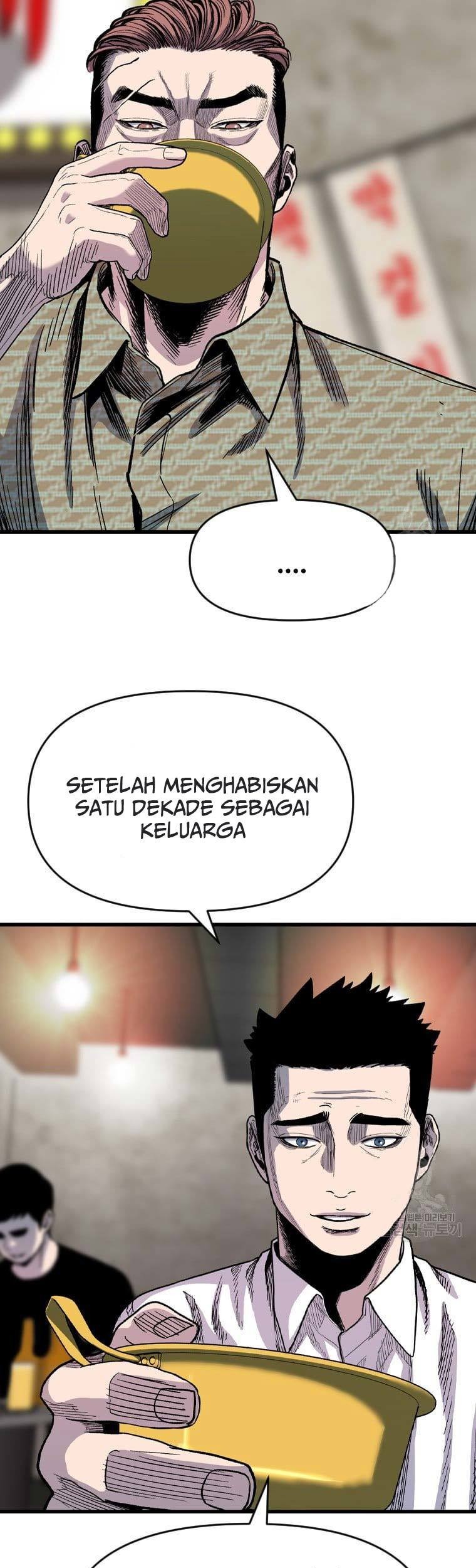 Switch Bab 57 halaman 16