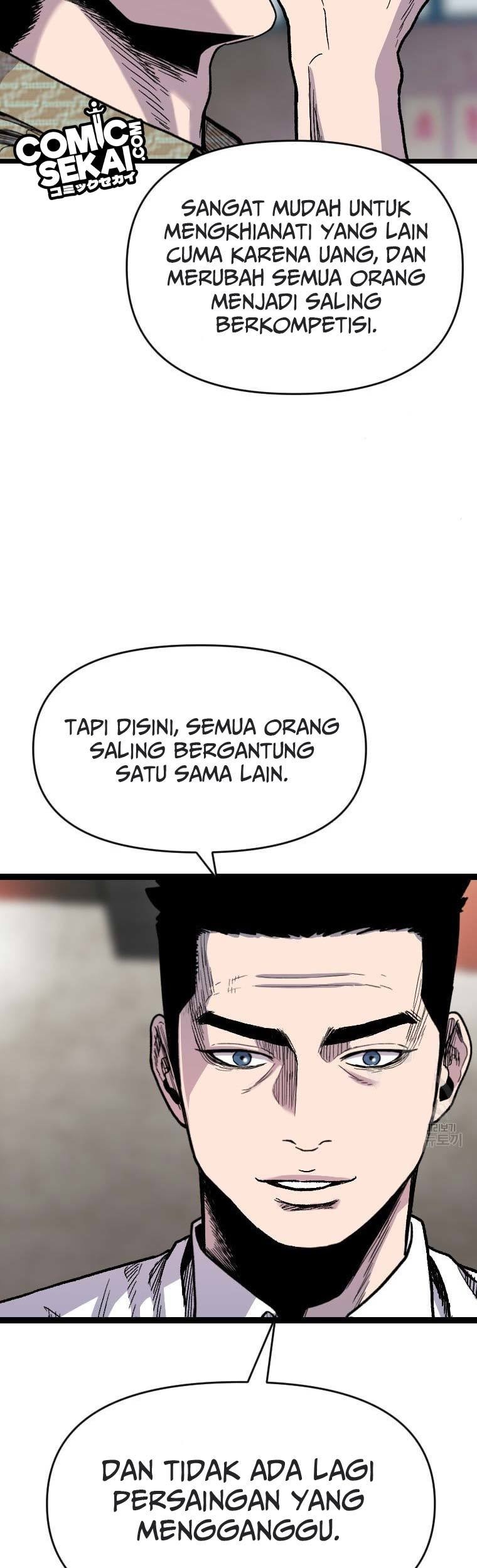 Switch Bab 57 halaman 18