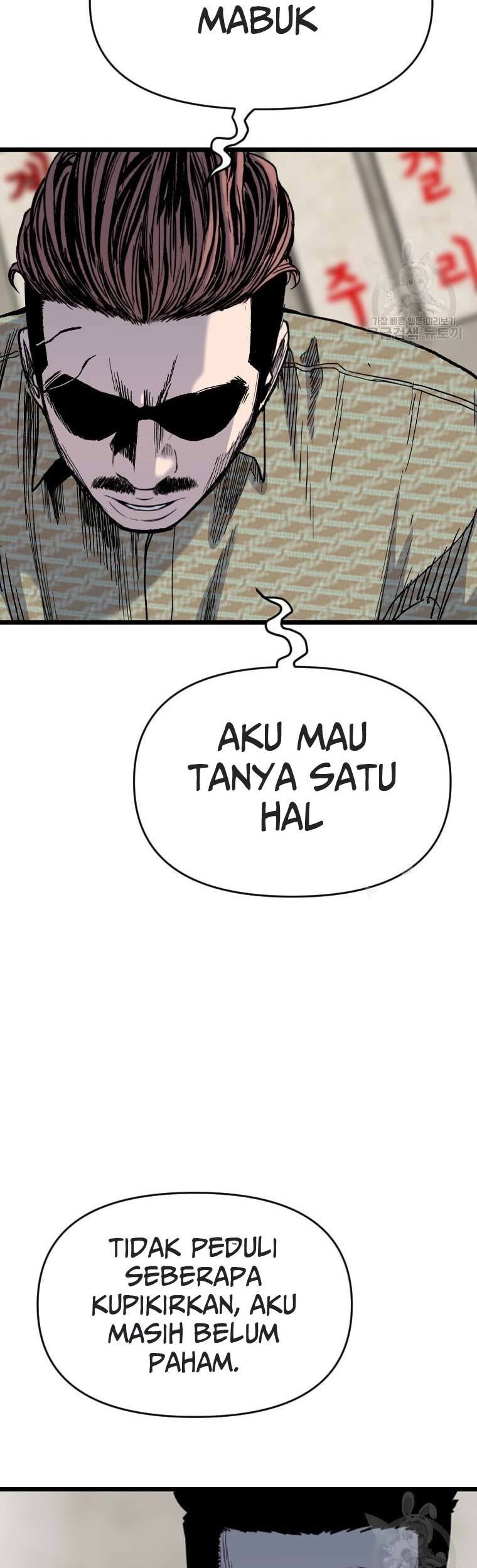 Switch Bab 57 halaman 22