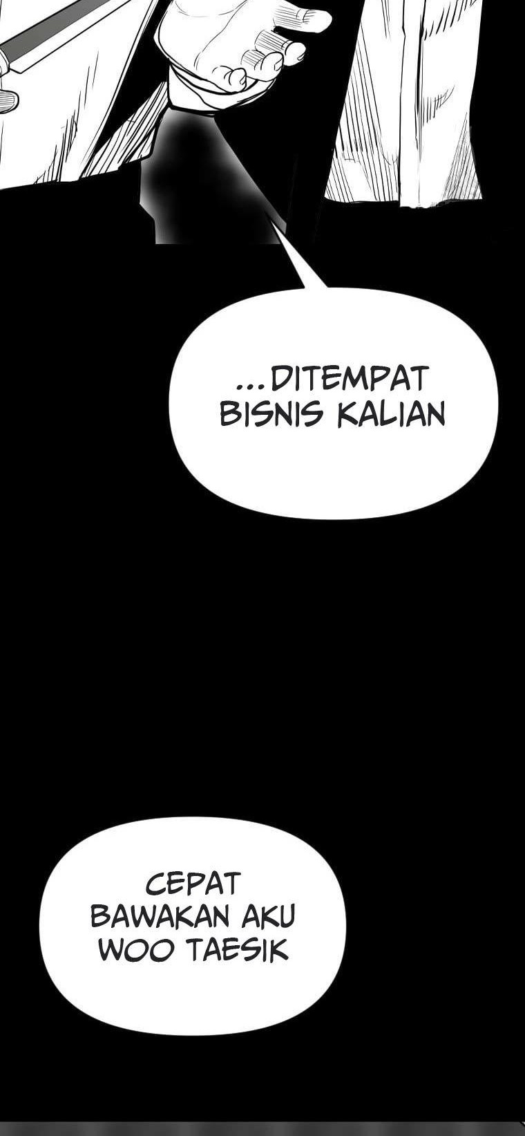 Switch Bab 57 halaman 33