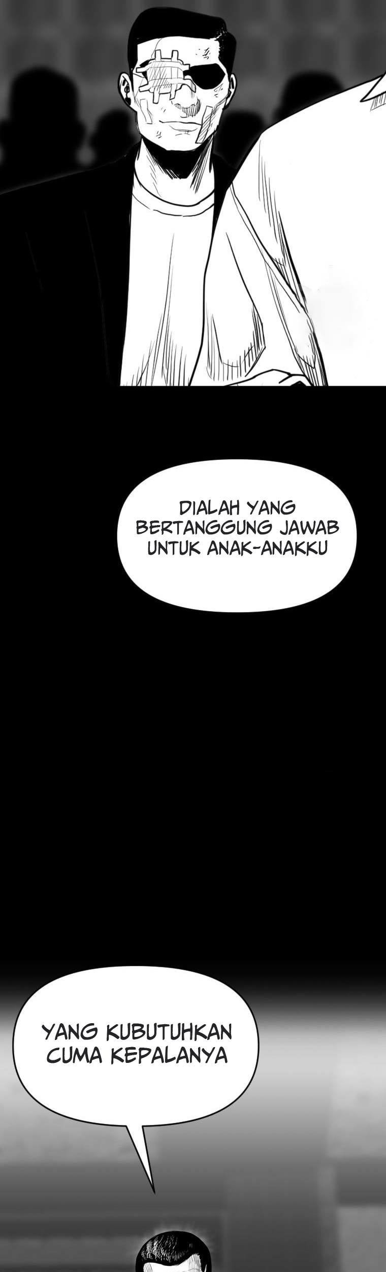 Switch Bab 57 halaman 34