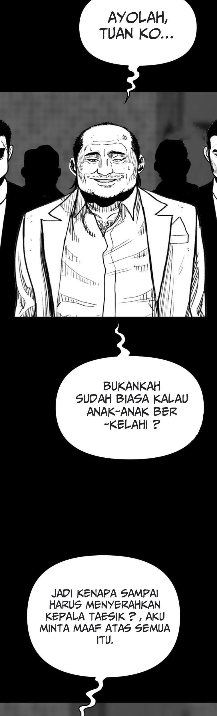Switch Bab 57 halaman 36