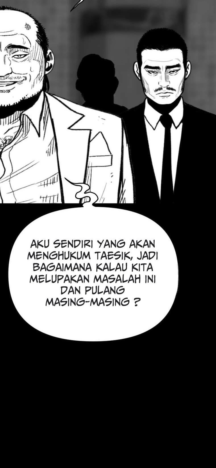 Switch Bab 57 halaman 37