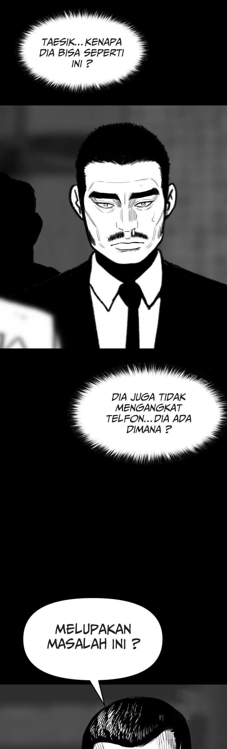 Switch Bab 57 halaman 38