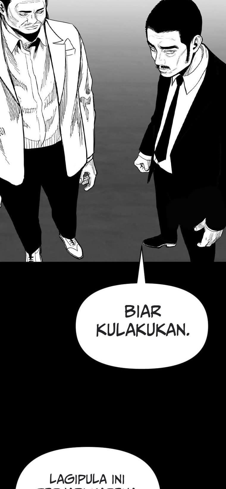 Switch Bab 57 halaman 41