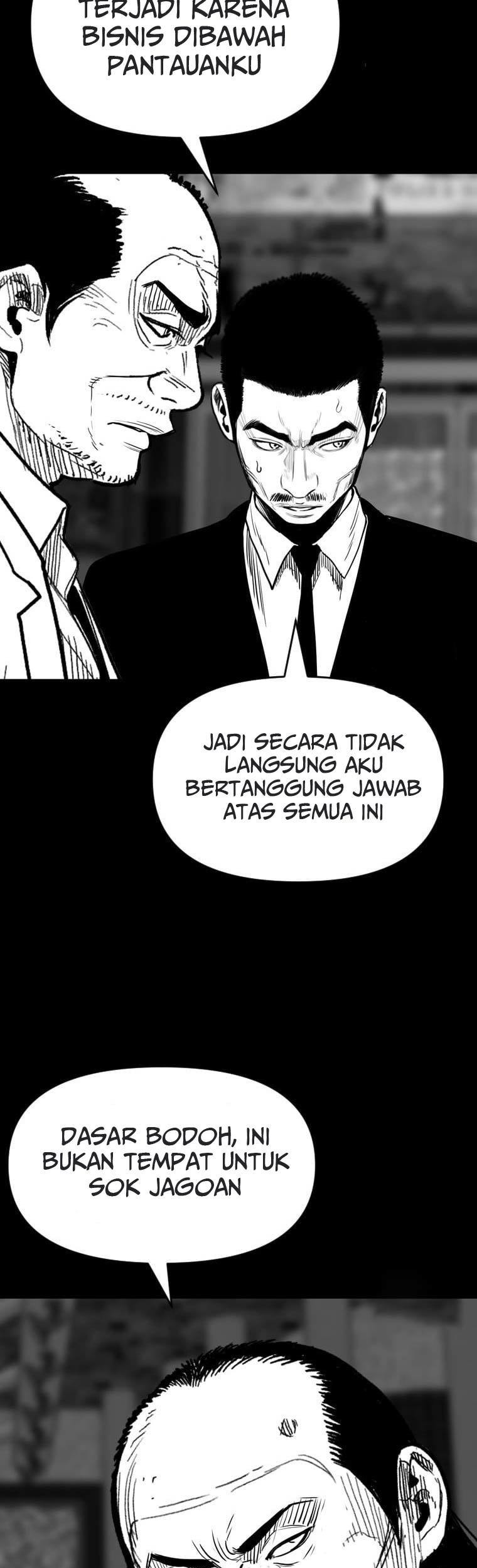 Switch Bab 57 halaman 42