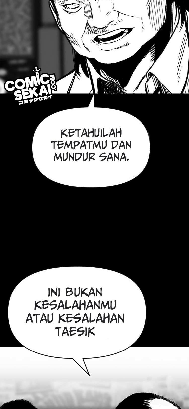 Switch Bab 57 halaman 43