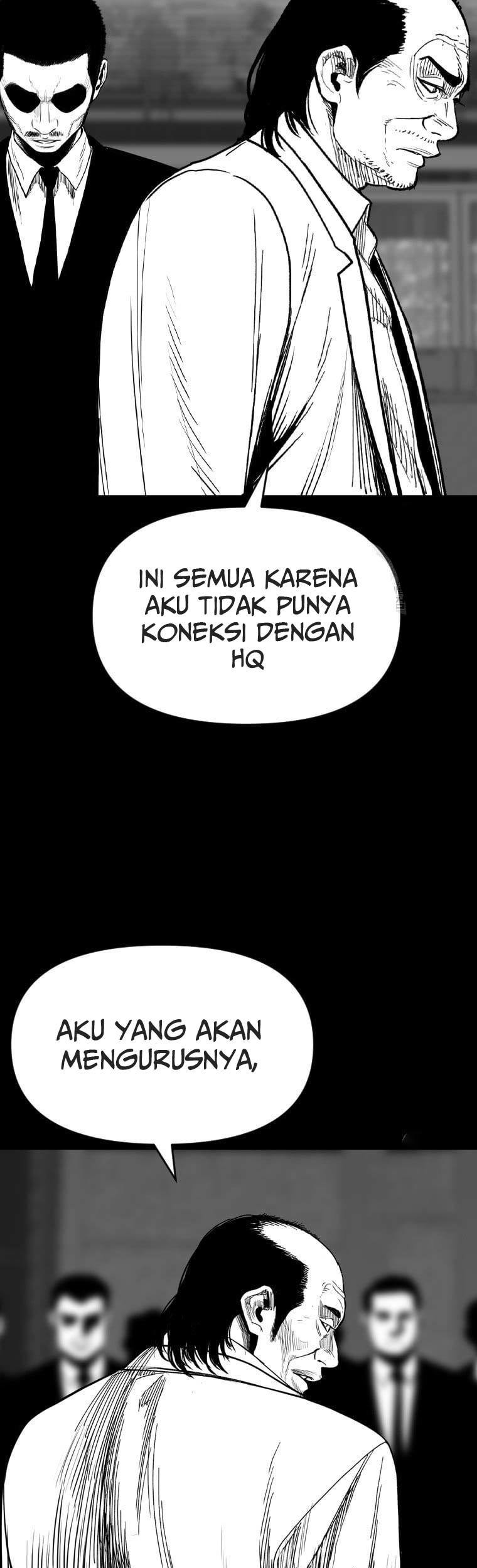 Switch Bab 57 halaman 44