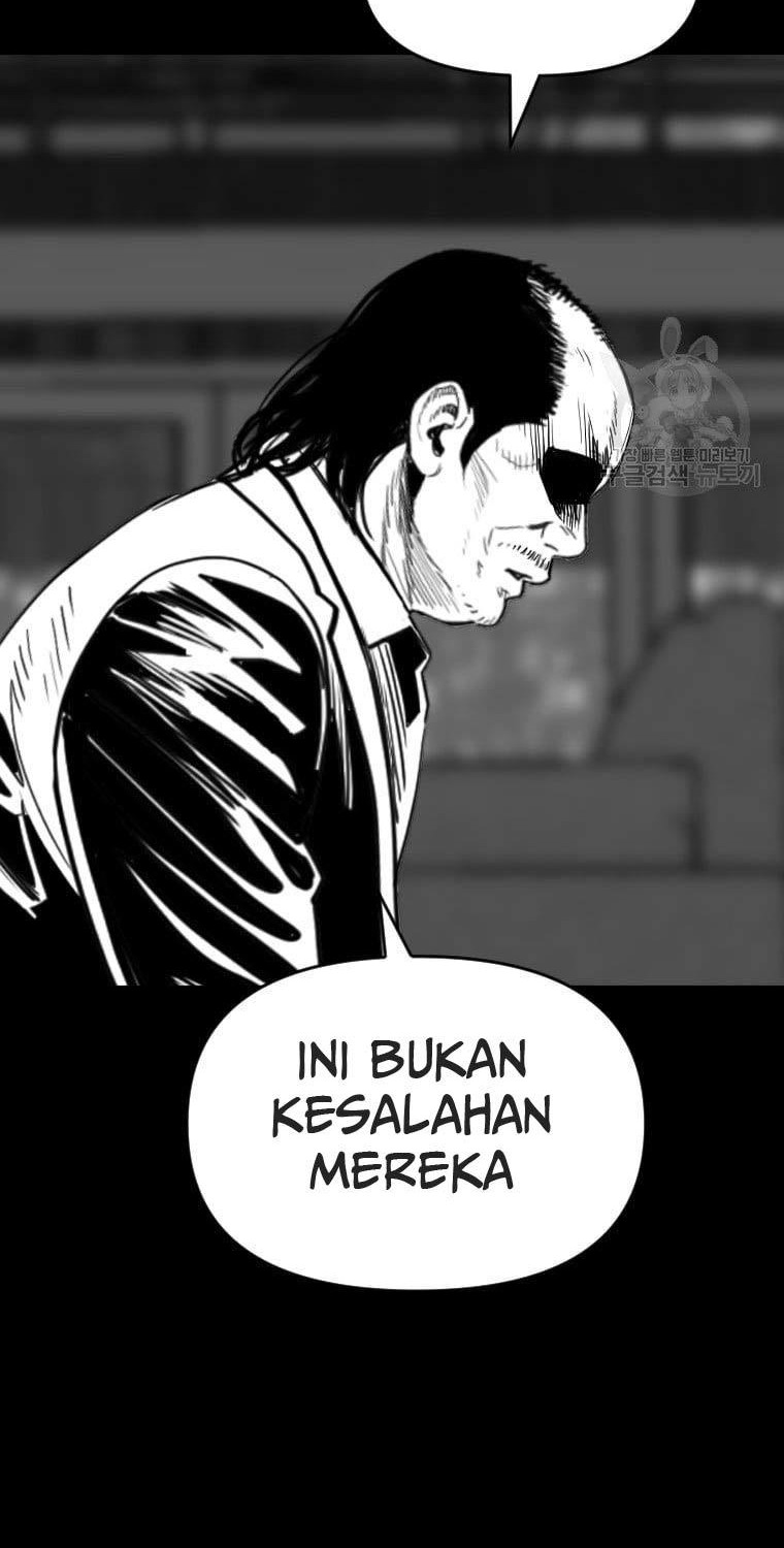 Switch Bab 57 halaman 47