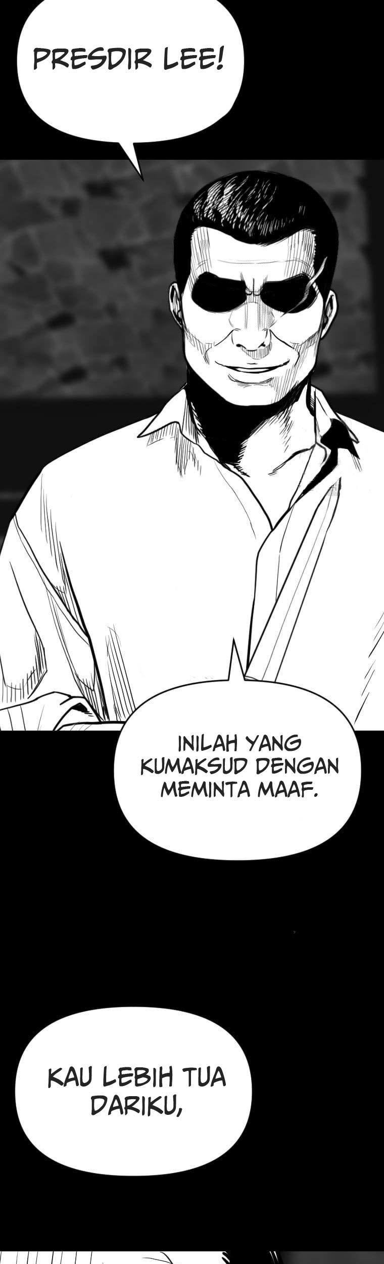 Switch Bab 57 halaman 50
