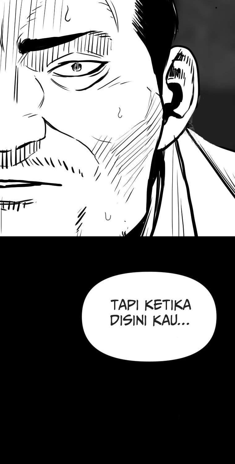Switch Bab 57 halaman 51
