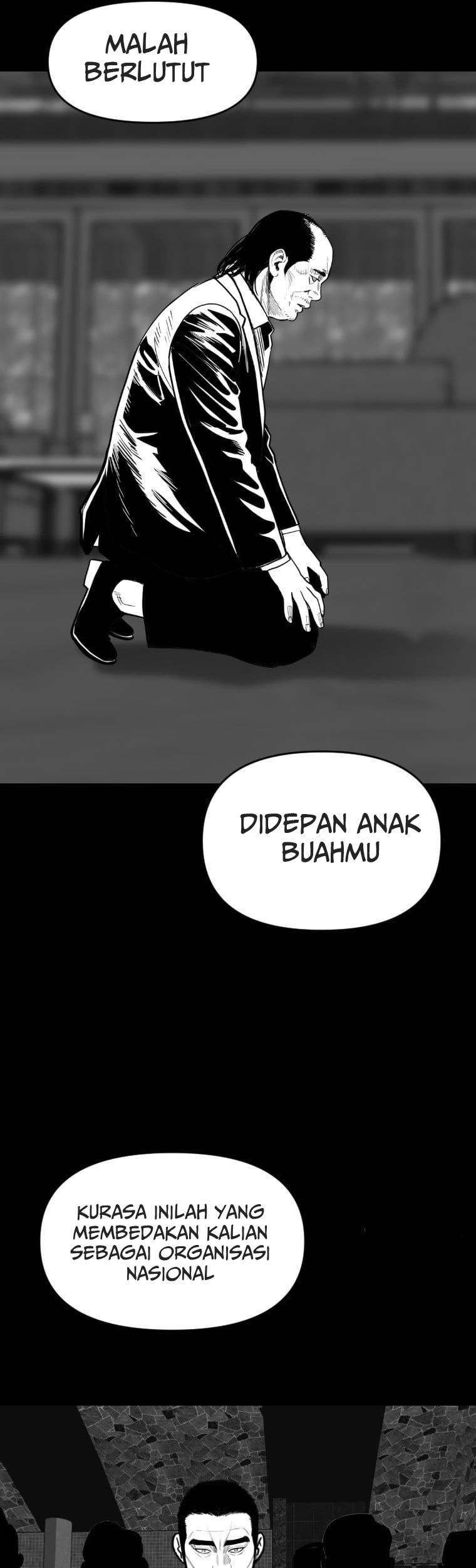 Switch Bab 57 halaman 52