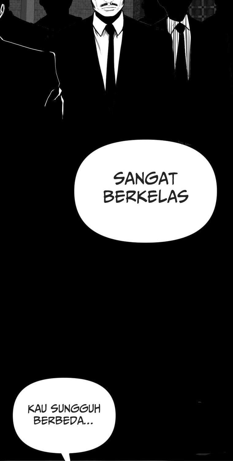 Switch Bab 57 halaman 53