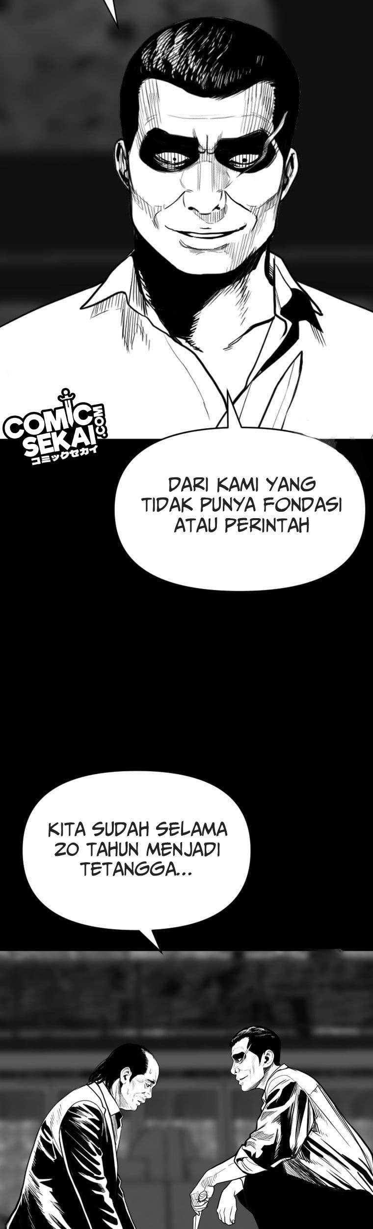 Switch Bab 57 halaman 54