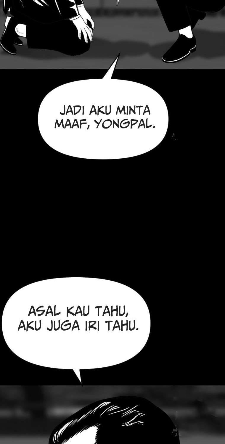 Switch Bab 57 halaman 55