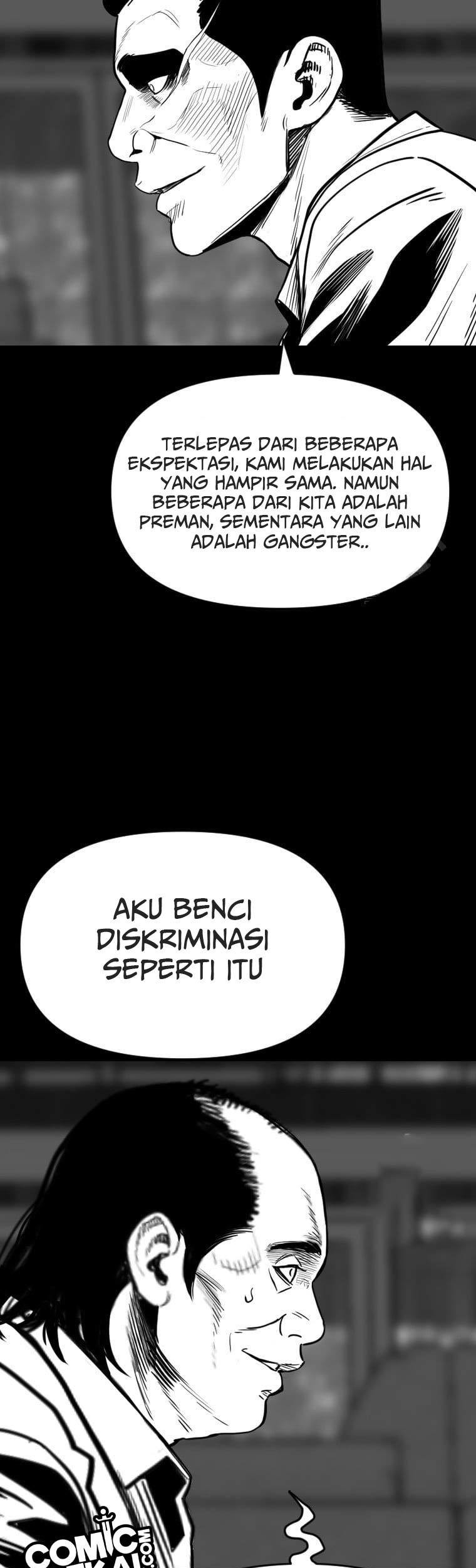 Switch Bab 57 halaman 56