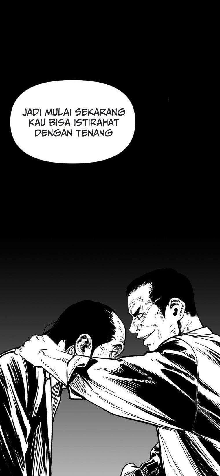 Switch Bab 57 halaman 59