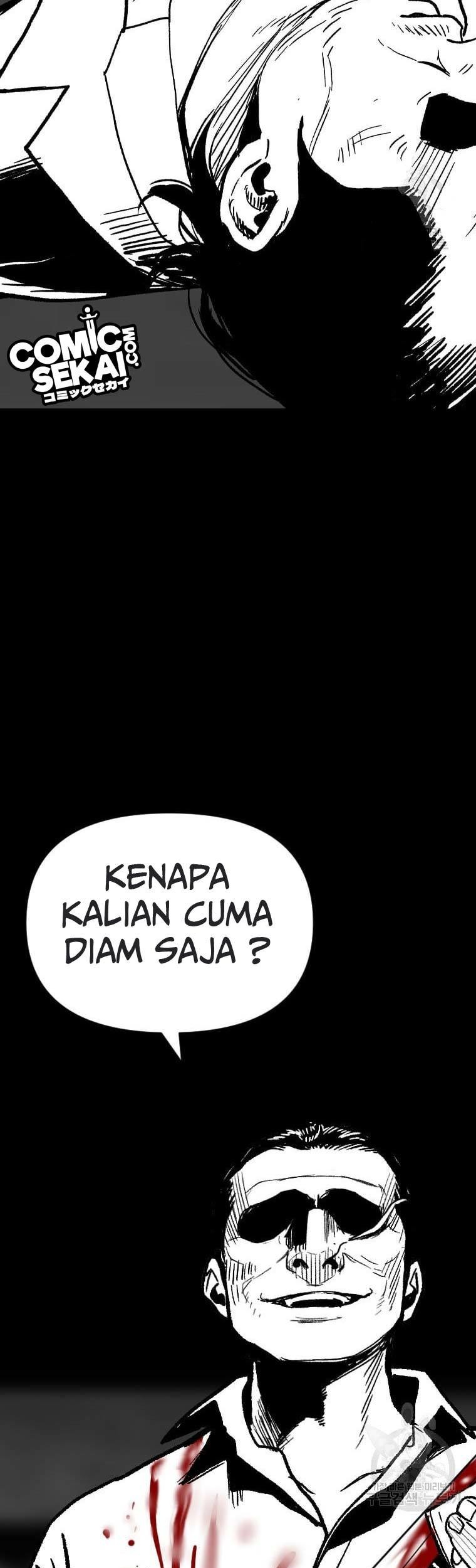 Switch Bab 57 halaman 66