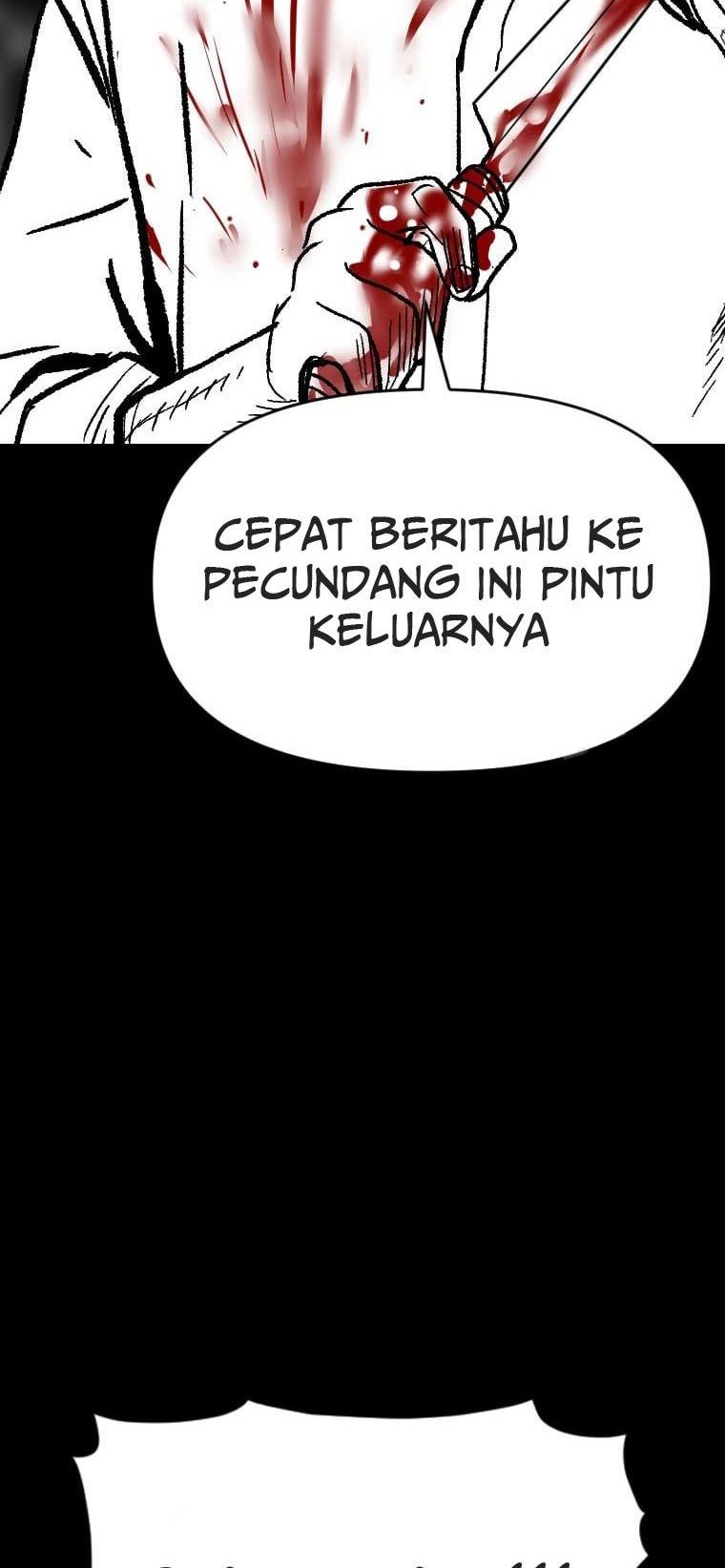 Switch Bab 57 halaman 67