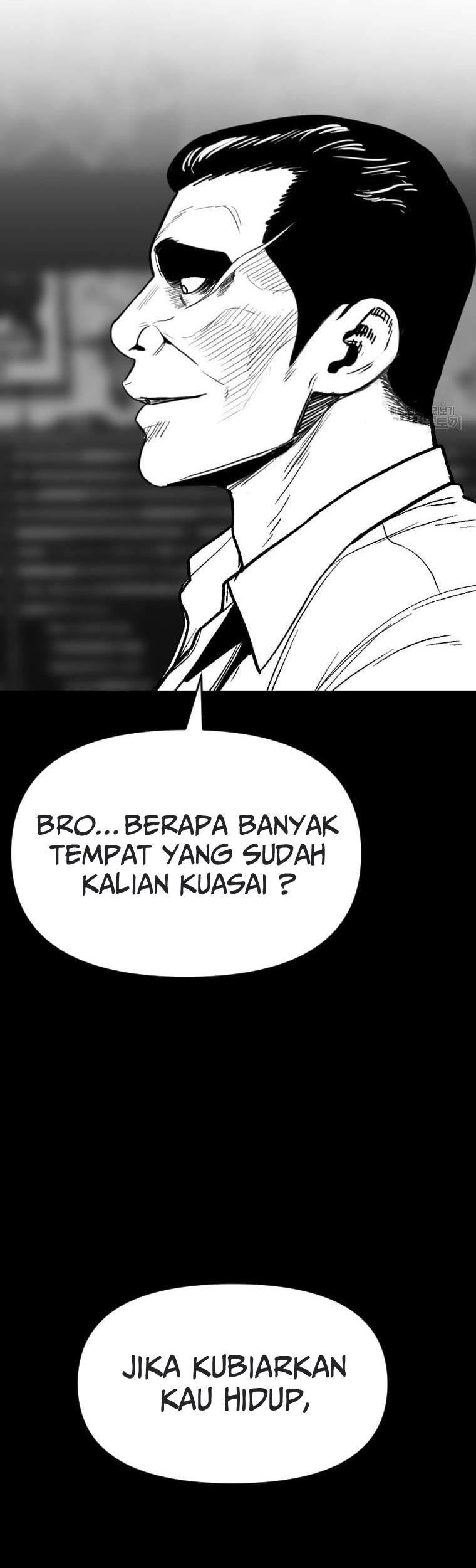 Switch Bab 57 halaman 76