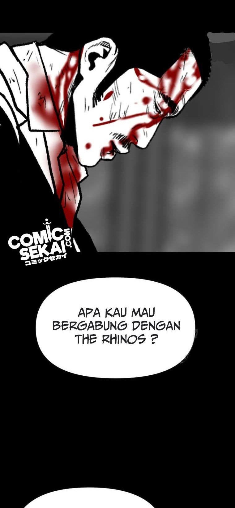 Switch Bab 57 halaman 77